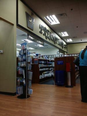 Eastover drug - Attention Medicare Part D Members: Eastover and Stedman Drug ARE both on the preferred list of pharmacies for the WellCare Medicare Part D Plan. WellCare mistakingly sent out a letter stating that...